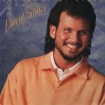 Slater-David-1988