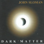 Sloman, John 2003