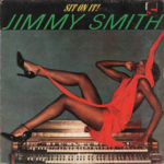 Smith, Jimmy 1977