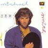 1990 Michael W Smith - Go West Young Man
