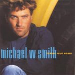Smith-Michael-W-1992