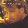 1995 Michael W Smith - I'll Lead You Home