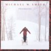 1998 Michael W Smith - Christmastime