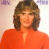 1979 Rex Smith - Sooner Or Later