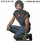 1983 Rex Smith - Camouflage