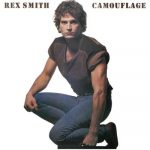 Smith, Rex 1983