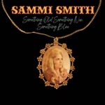 Smith-Sammi-1972