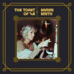 Smith-Sammi-1973