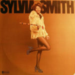 Smith, Sylvia 1975