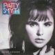 1987 Patty Smyth - Never Enough