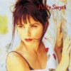 1992 Patty Smyth - Patty Smyth