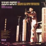 Snow-Hank-1973