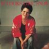 1976 Phoebe Snow - It Looks Like Snow