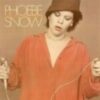 1978 Phoebe Snow - Against The Grain