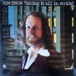 snow-tom-1975
