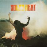 Solar Heat 1979