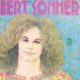 1970 Bert Sommer - Bert Sommer