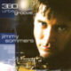 2001 Jimmy Sommers - 360 Urban Groove