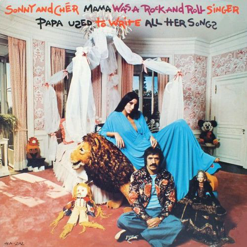 Sonny & Cher 1973_2