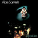 1977 Alan Sorrenti - Figli Delle Stelle