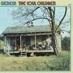 Soul-Childeren-The-1972