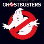 Soundtrack1984-3