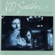 1984 JD Souther - Home By Dawn