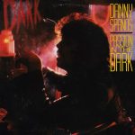 Spanos, Danny 1983