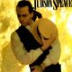 1988 Judson Spence - Judson Spence