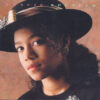 1988 Tracie Spencer - Tracie Spencer