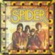 1972 Spider - Labyrinths