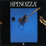 1978 David Spinozza - Spinozza
