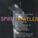 1993 Spirit Traveler - Playing The Hits From The Motor City