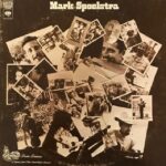 Spoelstra-Mark-1969