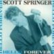 1993 Scott Springer - Hello Forever