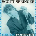 Springer, Scott 1993