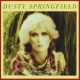 1978 Dusty Springfield - It Begins Again