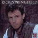 1983 Rick Springfield - Living In Oz