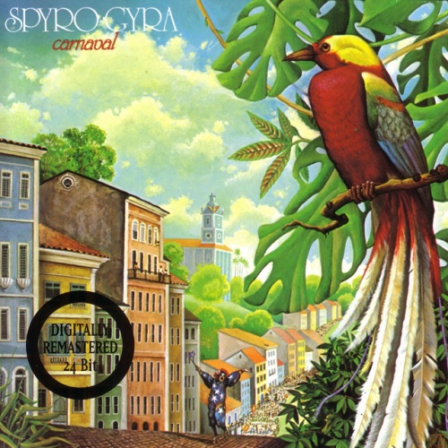 Spyro-Gyra-1980-2