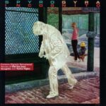 Spyro-Gyra-1982