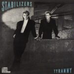 Stabilizers 1986