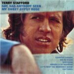Stafford-Terry-1973