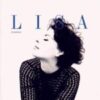 1991 Lisa Stansfield - Real Love