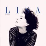 Stansfield-Lisa-1991