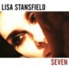 2014 Lisa Stansfield &ndash; Seven