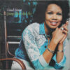 1976 Candi Staton - Young Hearts Run Free