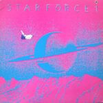 Starforce1 1981