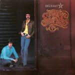 Stark-McBrien-1975