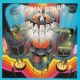 1979 Edwin Starr - H.A.P.P.Y. Radio