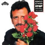 Starr-Ringo-1981